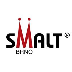 SMALT BRNO, spol. s r.o.