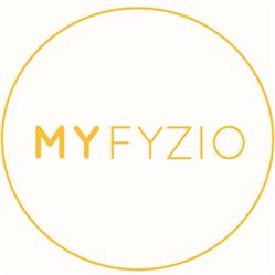 MyFyzio