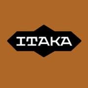 STUDIO ITAKA