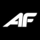 Auto Forte S.r.o.