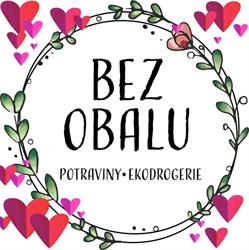 Bez obalu HK