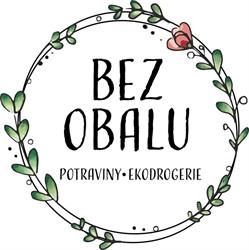 Bez obalu HK