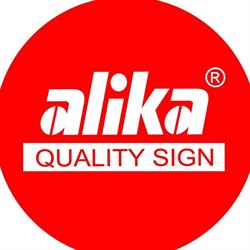Alika a.s.