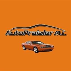 AutoPraizler M.L.