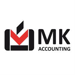 MK accounting s.r.o.