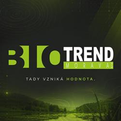 BIOTREND MORAVA s.r.o. - Váš partner v oblasti revitalizace