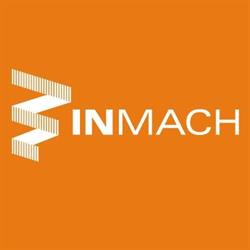 INMACH, s.r.o.