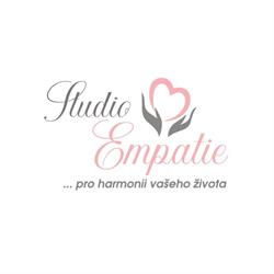STUDIO EMPATIE VSETÍN