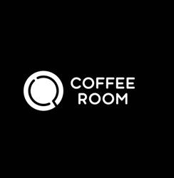 Coffee Room