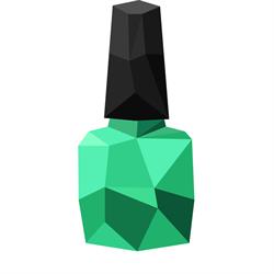 NailMarketCz