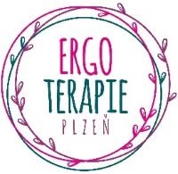 Ergoterapie Plzeň s.r.o.