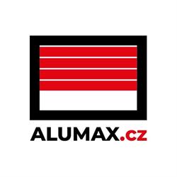 Alumax, S.r.o.