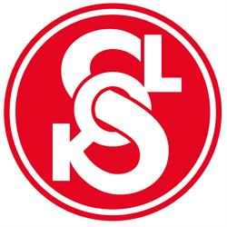TJ Sokol Jince
