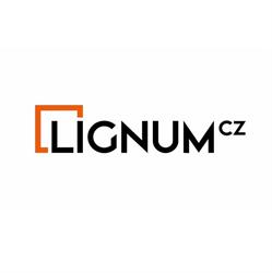 Lignum cz s.r.o.