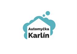 Automyčka Karlín