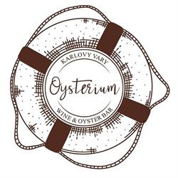 Oysterium Wine & Oyster Bar