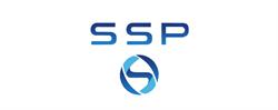 SSP COMPANY S.R.O.