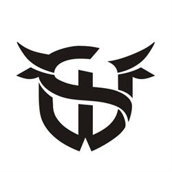 WSmeat s.r.o. - Velkoobchod Potravin, Výroba Knedlíků