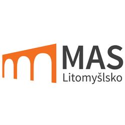 MAS Litomyšlsko o.p.s.