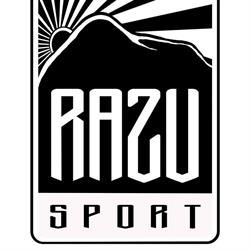 RAZU sport
