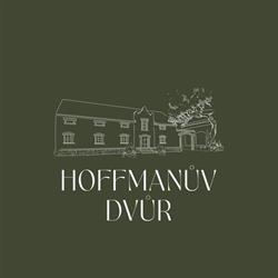 Hoffmanův dvůr
