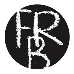 Fresherie Bistro