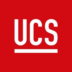 UNICODE SYSTEMS