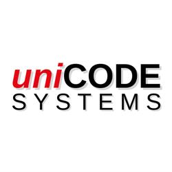 UNICODE SYSTEMS