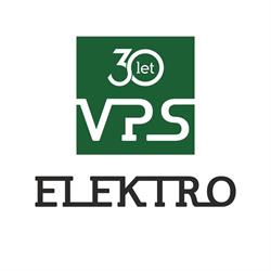 V.P.S. ELEKTRO, s.r.o.