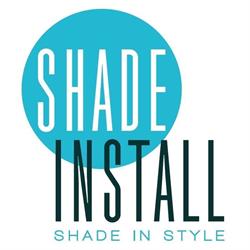 SHADE install, s.r.o. žaluzie rolety markýzy
