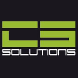 Střelnice CS Solutions
