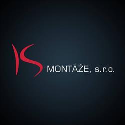 KS montáže, s.r.o.