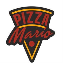 Pizza Mario