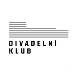 Restaurace DIVADELNÍ KLUB