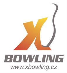 Xbowling Tišnov