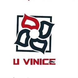 U Vinice