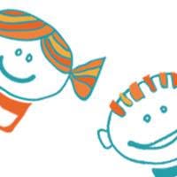 Dětská skupina SMARTbaby Brno 1, 2, 3