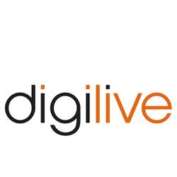Digilive s.r.o.