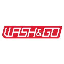 WASH&GO - Samoobslužná myčka Průběžná