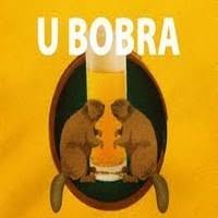 U Bobra