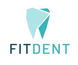 Fitdent S.r.o.