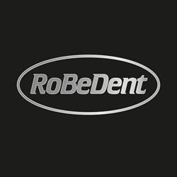 RoBeDent s.r.o.