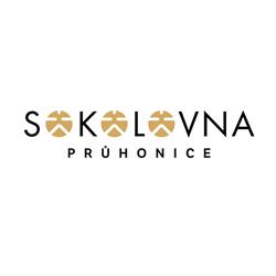 Sokolovna Průhonice