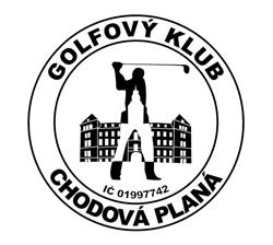 Golfový Klub Chodová Planá