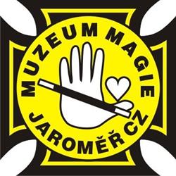 Muzeum magie Jaroměř