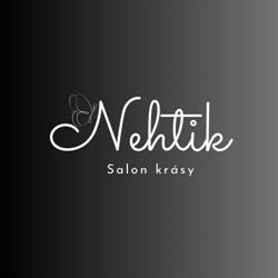 SALON NEHTÍK
