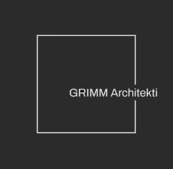 GRIMM Architekti