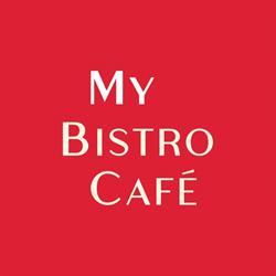 My Bistro & Café
