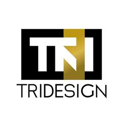 TRIDESIGN s.r.o.