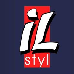 IL Styl